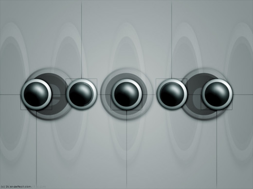 7084 (a): :1024x768